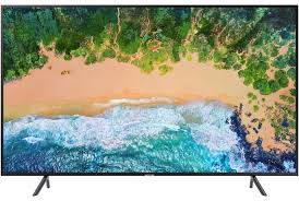 4k ultra hd 85 series. Samsung 65 Inch Led Ultra Hd 4k Tv 65nu7100 Online At Lowest Price In India