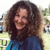 70+ "Gnandt" profiles