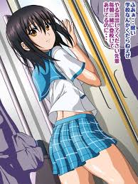 姫〇雪菜とラブラブHするCG集VI 制服と淫魔の学園編 | 紳士漫画書庫 | エロ同人誌・エロ漫画がタダで【50000冊】以上も読める！！