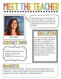 Pin By Dewdrop On Southside Meet The Teacher Online Teaching Teaching