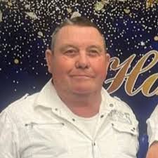 Avis de décès Archive