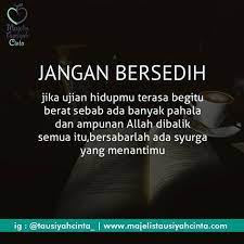 Terkadang untuk mengekspresikan perasaan, tak perlu ungkapan rumit yang justru membuat pesannya tidak tersampaikan. Pin Oleh Mainar Versailles Di Tausiyah Cinta Quotes Kata Kata Mutiara Motivasi Bijak