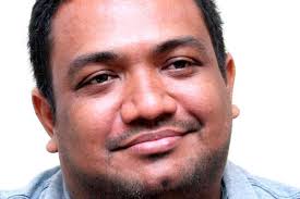 Procuraduría sanciona a Juan Domínguez, ex alcalde de Morroa