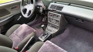 Pin On Japanese Automotive Heritage