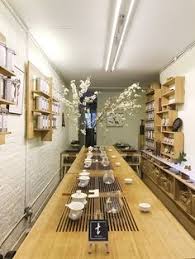 Check spelling or type a new query. 19 Tea Room Ideas Tea Room Chinese Tea Room Room