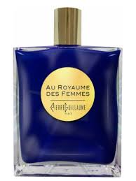Au Royaume Des Femmes Pierre Guillaume Paris parfum - un parfum pour femme  2021