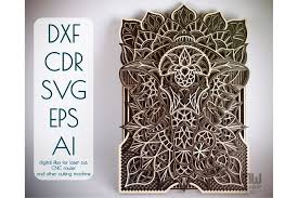 Download Pin On Svg Cutting Files Cricut Silhouette Cut Files