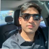 100+ "Damian Robles" profiles