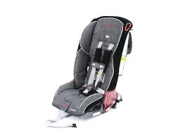 Dino Car Seat Special Price Regular Diono Comparison