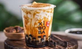 Ucapan bergabung di grup wa / my anniversary my promotion steemit. Peluang Bisnis Xi Bo Ba Bisa Jual Hingga 1 600 Cup Sehari Entrepreneur Bisnis Com