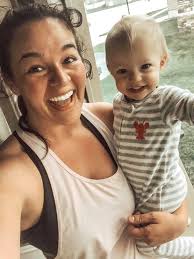 Cassie Wemhoff Health & Fitness