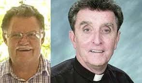 Diocese: Spaulding harbored suspended priest at Mesa parish