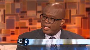 Where is OJ Simpson Prosecutor Chris Darden & How is Ron Goldman's Family  Doing Today?