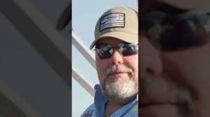 Pro Tip: Dogs On Boats