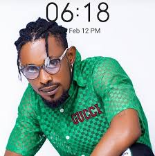 Natty Joel Agbons (@natty.joel.agbons) • Facebook