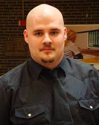 Eastern Flash: April 2009