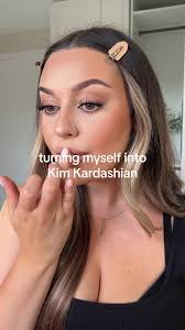 Terra Benefit Blush Kim