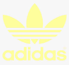 Adidas has lots of beautiful logos but you will not see them instantly while searching on google images. Adidas Logo Adidas Logo Png Yellow Transparent Png Transparent Png Image Pngitem