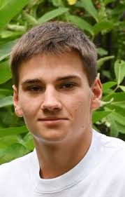 2024 RDGA Foundation Scholarship Winners