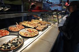 You dream of a sbarro 328, the famous replica from franco sbarro. Sbarro Pizza Chain Files For Second Bankruptcy It Can Do That Csmonitor Com