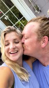 I just love ya my forever valentine !