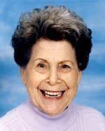 Joyce Parker Family History & Historical Records