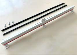 Entluftungsventil New Air Fur Fenster Fensterlufter Schimmel Weg Weiss Ebay