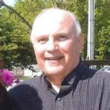 Robert J. Janeiro Obituary September 1, 2016