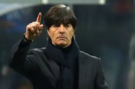 The 55 richest actors alive in 2021: Low One Of The Most Underrated German Coaches Ever