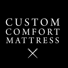 Custom comfort's commitment to manufacturing quality products backed by unprecedented service has set them apart from the competition. Custom Comfort Mattress Home Facebook