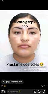 Louis Mcgregor (@mamaleorest)