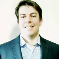 Andre Damaso, MBA, CCEP, CCSA