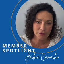 IMPACT 100 Pensacola Bay Area (@impact100pensacola) · Instagram 照片和视频