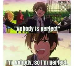 Best Of Anime Anime Jokes Anime Memes Funny Anime Funny