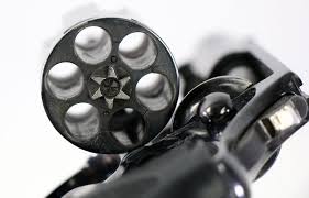 Image result for Spice 1973 Colt