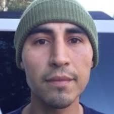 Kieran Fitzpatrick vs. Stefan Espinoza, Fight Club OC