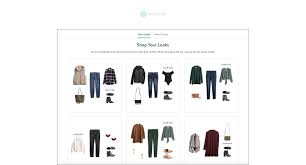 And while it might seem like amazon could be a big. How Stitch Fix Sustains Success