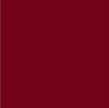 Image result for Dark Garnet Red 2003 Chrysler