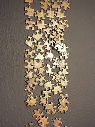Decoration Ideas Room Decor Cheap Online Affordable Home Ideas 20190505 Art Diy Diy Wall Metal Tree Wall Art