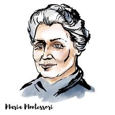 Ilustrații Stock Maria, Vectori și Clipart