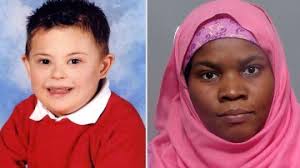Doctors defend colleague Hadiza Bawa-Garba over death of boy, 6