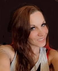 Tiffany Dawn's Instagram, Twitter & Facebook