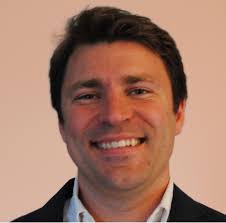 MTAP Housing Planning for Rhode Island Communities The Libra Team