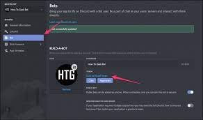 On these sites you can browse discord bots by their function and popularity. How To Add Bots To Discord Full Guide