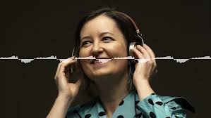 Adrian spiller Tarantella