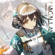 Tôi muốn quay lại đăng nhập. 900 Truyá»n Tranh Y TÆ°á»Ÿng Trong 2021 Truyá»‡n Tranh Anime Shows Disney Art