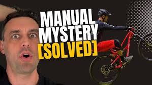 2015 GT Speed Series Bike Check