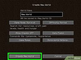 15 best minecraft survival mods (all free) · 15. 6 Formas De Jugar Minecraft En Multijugador Wikihow