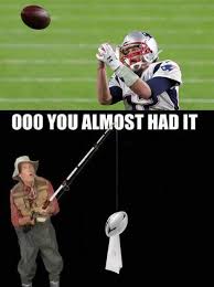 Maybe you would like to learn more about one of these? Pin On Shit I Find Funny