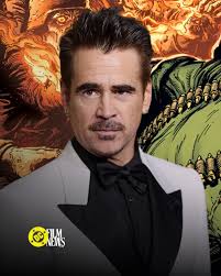 Caleb McGuire (@McgCal2002)